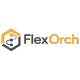 flexorch-mcp MCP Server Logo