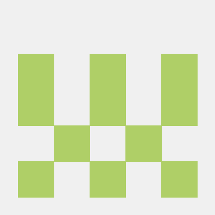 mcp-guard MCP Server Logo
