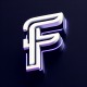 unreal-engine-mcp MCP Server Logo