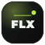 florex-ui MCP Server Logo