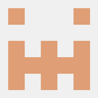 jira-mcp MCP Server Logo