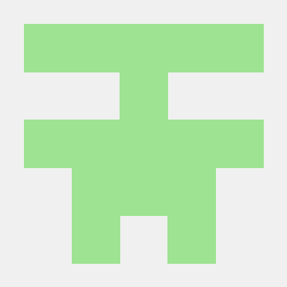 deepseek-pdf-reader MCP Server Logo