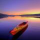overleaf-mcp MCP Server Logo