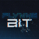 PixelLab-MCP MCP Server Logo