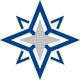 fgentic MCP Server Logo