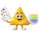 hcifootprint MCP Server Logo