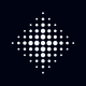 coinopai-mcp MCP Server Logo