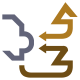 youtube_mcp MCP Server Logo