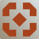 foro MCP Server Logo