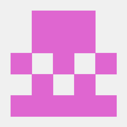 mcp-crucible MCP Server Logo