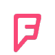 foursquare-places-mcp MCP Server Logo
