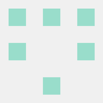 swarm-suite MCP Server Logo