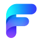 FQGate-agent MCP Server Logo