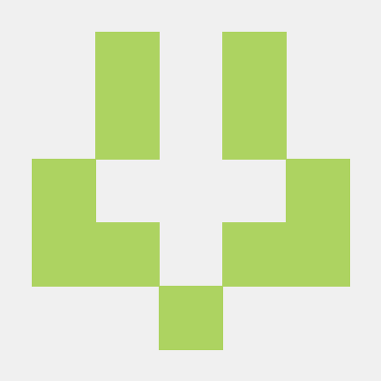 codex-ai-game-studio MCP Server Logo