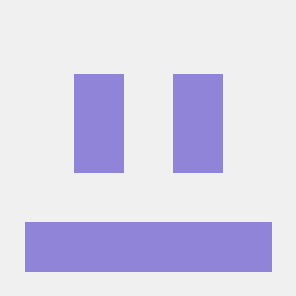 mindbase-llm-wiki MCP Server Logo