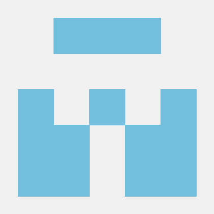 power-automate-mcp MCP Server Logo