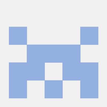 possible MCP Server Logo