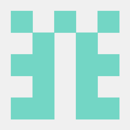 lnexchange-mcp-node-service MCP Server Logo