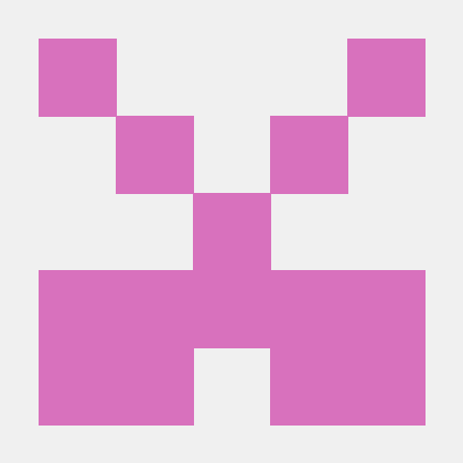 postman-mcp-server MCP Server Logo