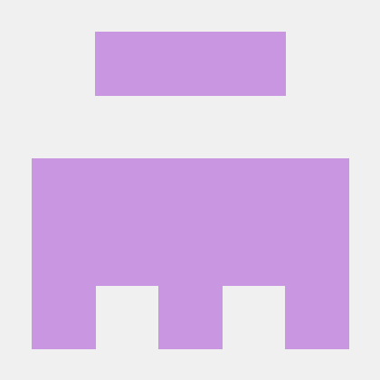 vibe-coder-mcp MCP Server Logo