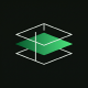 roundtable MCP Server Logo