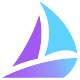 aspicio MCP Server Logo