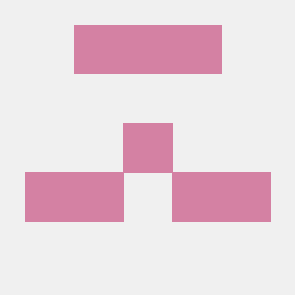 frozo-vault-mem MCP Server Logo