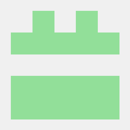 yt-transcript-mcp MCP Server Logo