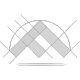 java-probe MCP Server Logo