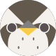 mcp-server-diceroll MCP Server Logo