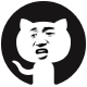 Tulpa MCP Server Logo