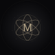 x-mcp MCP Server Logo