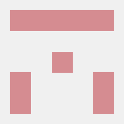 webcrack-mcp-server MCP Server Logo