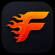 fury-antidetect-browser MCP Server Logo