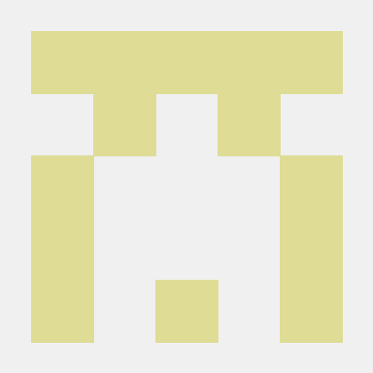 mcp MCP Server Logo