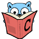 postgres-mcp-server MCP Server Logo
