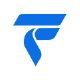 Fuxi MCP Server Logo