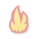 wagtail-mcp MCP Server Logo