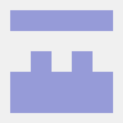 whatsapp-mcp2 MCP Server Logo