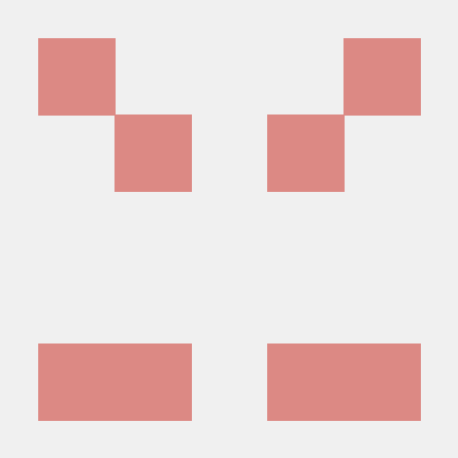 jiminny-mcp MCP Server Logo