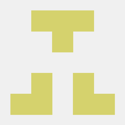 mcpibookstore MCP Server Logo