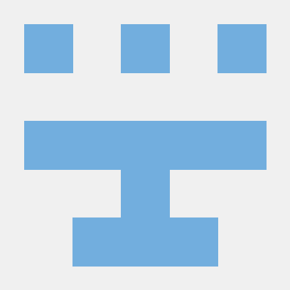 mcp-test-repo MCP Server Logo