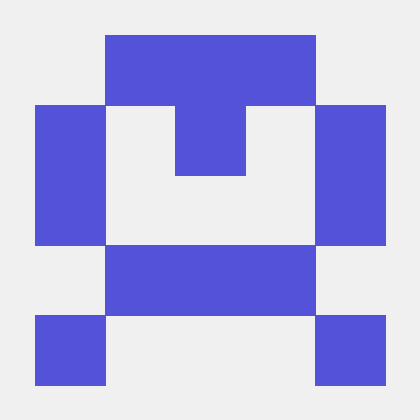 MCP-Applications-Wrapper MCP Server Logo