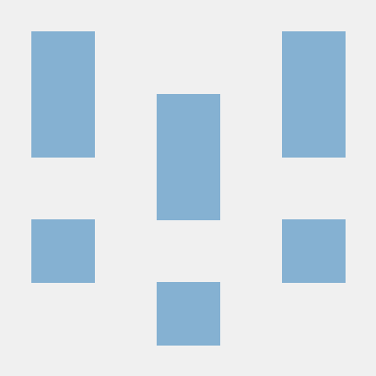ultimate-github-mcp MCP Server Logo