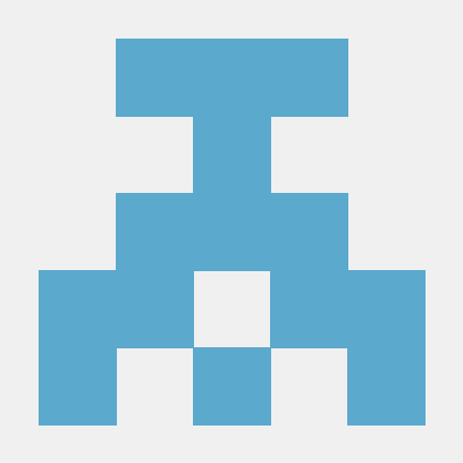 gaudio-developers-mcp MCP Server Logo