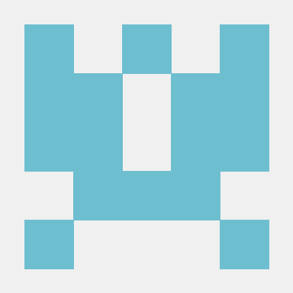 sieve-mcp MCP Server Logo