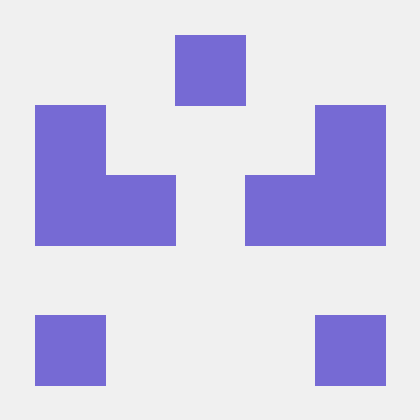 marp-mcp MCP Server Logo