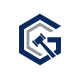 gavel MCP Server Logo