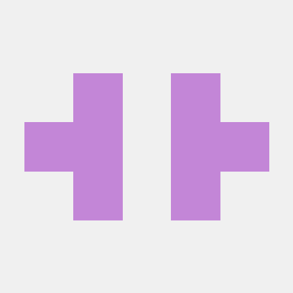 mcp MCP Server Logo