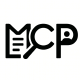 OpenAPI2MCP MCP Server Logo